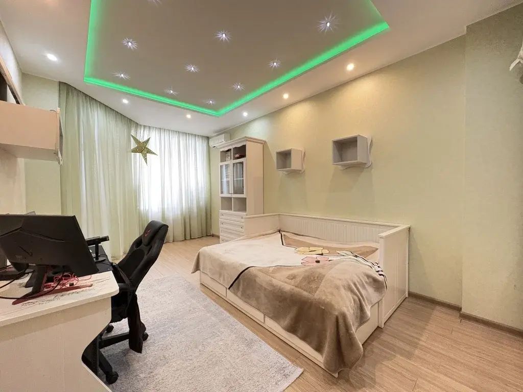 Продажа Таунхауса в Новой Москве. КП Юрьев Сад - Фото 22