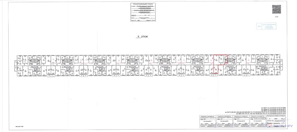 Продажа квартиры, ул. Днепропетровская - Фото 4