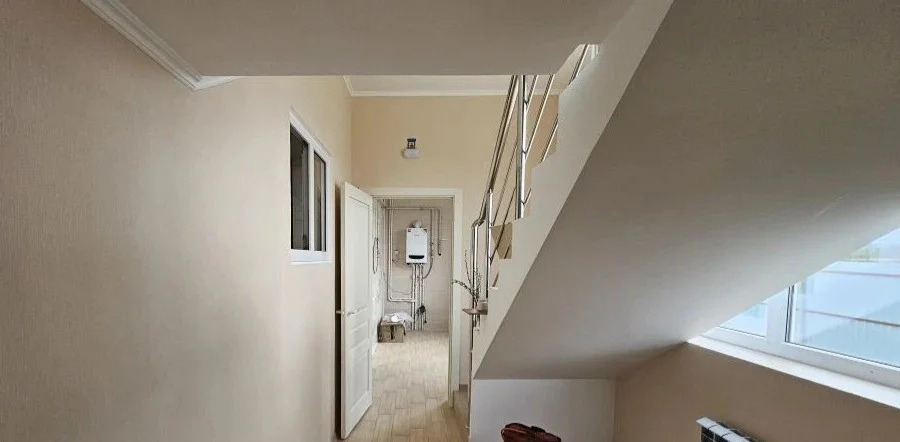 Продажа дома, Абинск, Абинский район, ул. Воронежская - Фото 8