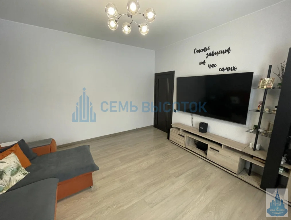 Продажа дома, Турыгино, Раменский район, 300 - Фото 7