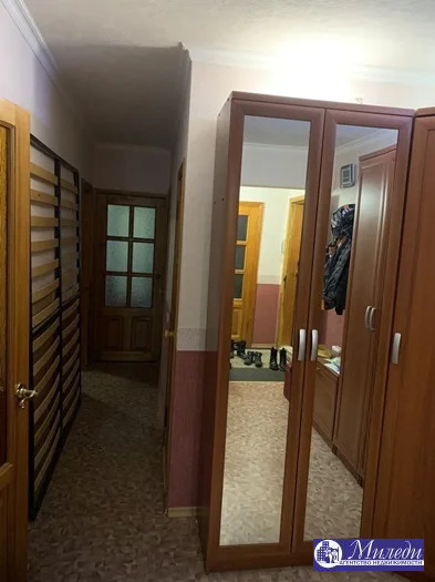 Продажа квартиры, Батайск, СЖМ улица - Фото 12