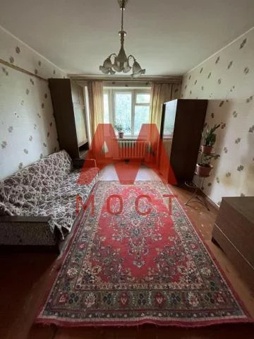 квартиры в дзержинском московской области вторичное однушку. Смотреть фото квартиры в дзержинском московской области вторичное однушку. Смотреть картинку квартиры в дзержинском московской области вторичное однушку. Картинка про квартиры в дзержинском московской области вторичное однушку. Фото квартиры в дзержинском московской области вторичное однушку