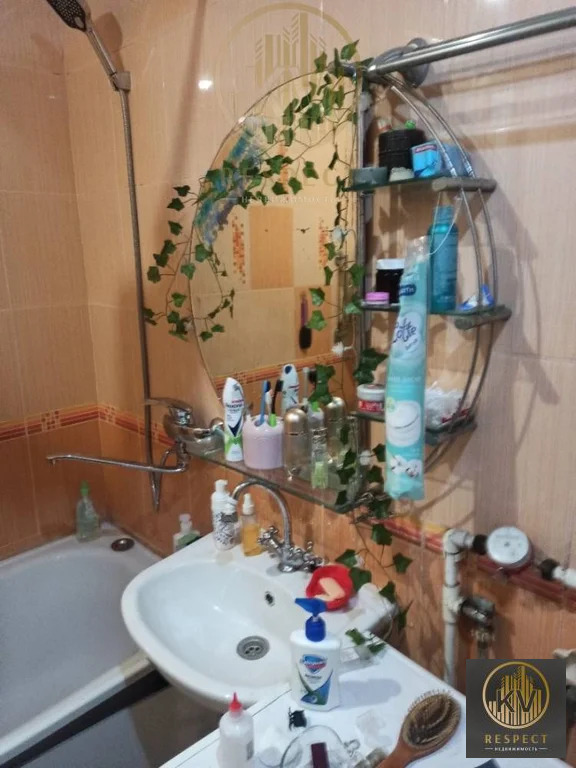 Продажа квартиры, Пятигорск, 40 лет Октября пр-кт - Фото 4
