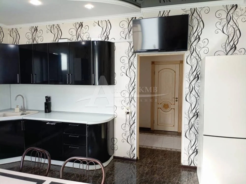 Продажа дома, Георгиевск, Степная ул. - Фото 3