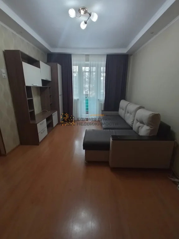 Аренда квартиры, Уфа, ул. Российская - Фото 5