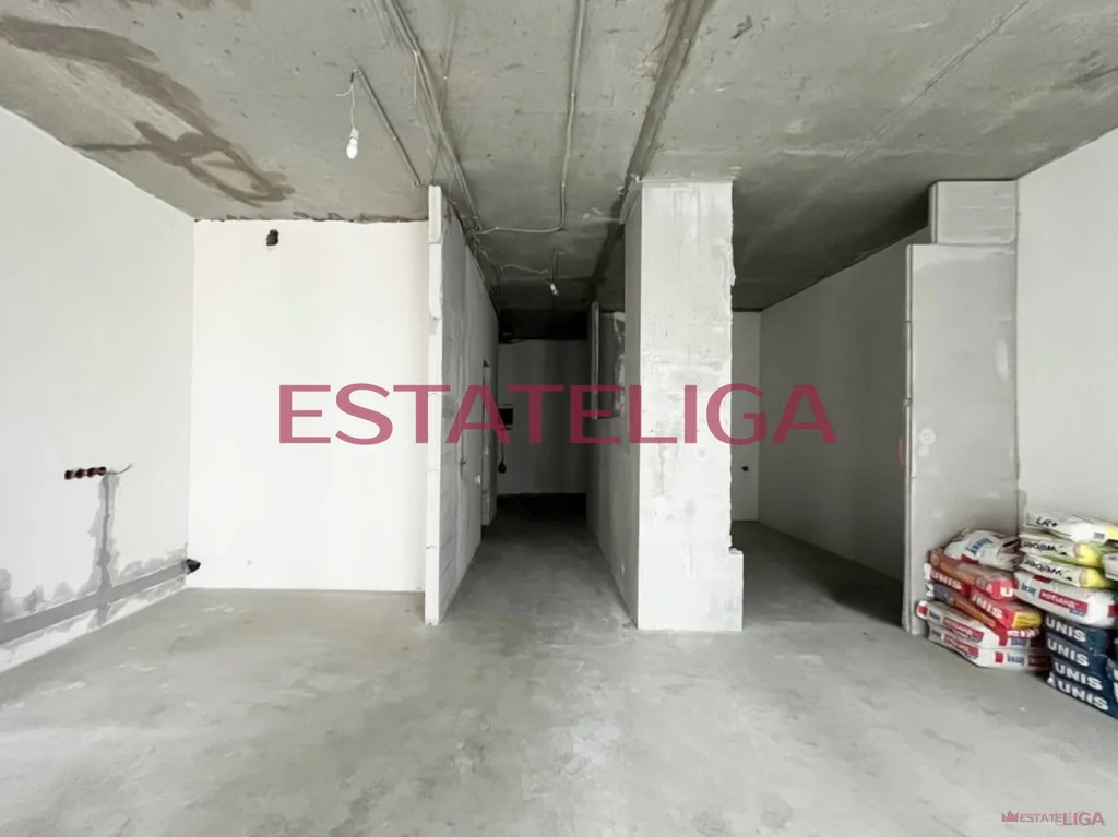 Продажа квартиры, м. Шелепиха, Береговой проезд - Фото 4