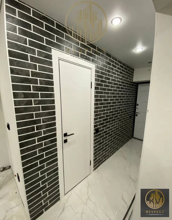 Продажа квартиры, Ессентуки, ул. Октябрьская - Фото 12