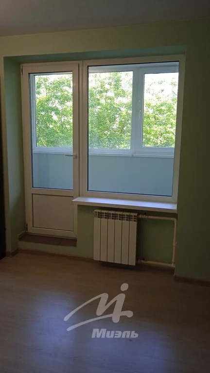 Продажа квартиры, ул. Широкая - Фото 17
