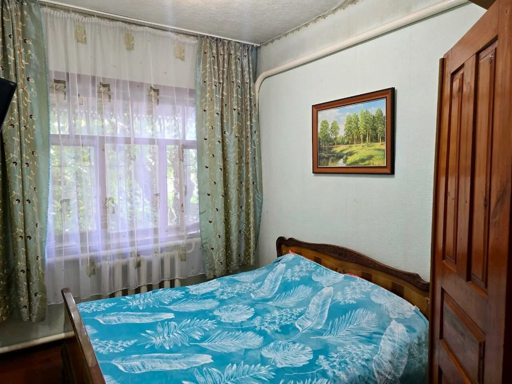 Продажа дома, Красноармейский район, улица Кирпичная - Фото 7