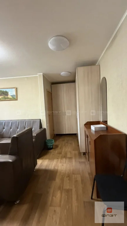 Продажа офиса, Казань, ул. Бутлерова - Фото 2