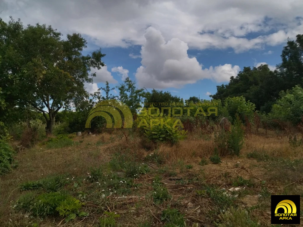 Продажа дома, Вышестеблиевская, Темрюкский район, ул. Ленина - Фото 12