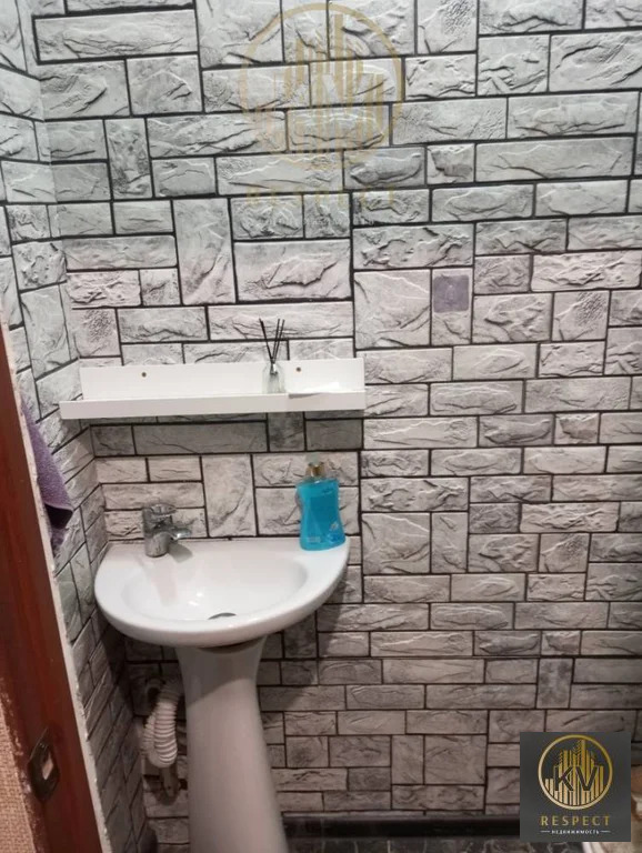 Продажа квартиры, Минеральные Воды, ул. 50 лет Октября - Фото 8