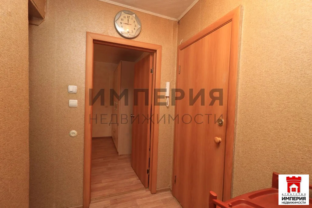 Продажа квартиры, Магадан, Марчеканский пер. - Фото 9