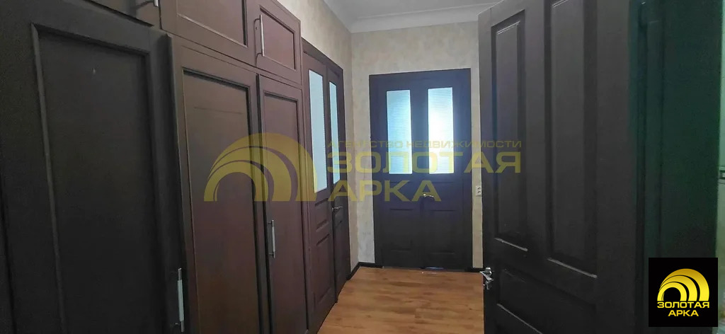 Продажа дома, Крымск, Крымский район, ул. Шевченко - Фото 7
