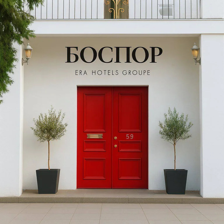 Продаются 1 комн. апартаменты 20 м2 в новостройке - Фото 9