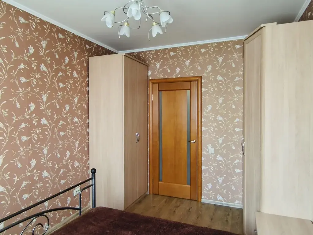 2-ка, Сельскохозяйственная, 18к3 - Фото 14