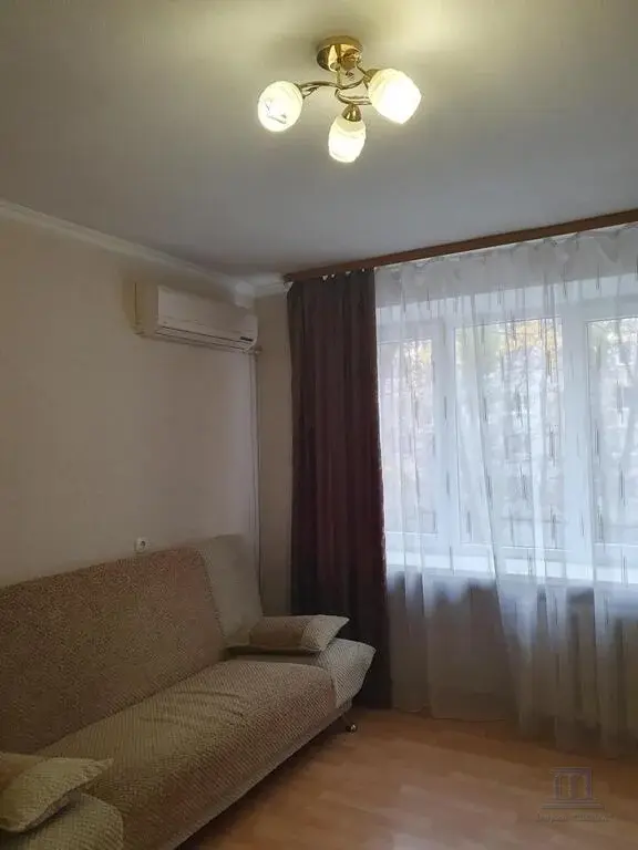 Продаю гостинку в Ростове-на-Дону Ленина Нагибина район ТРЦ Горизонт - Фото 2