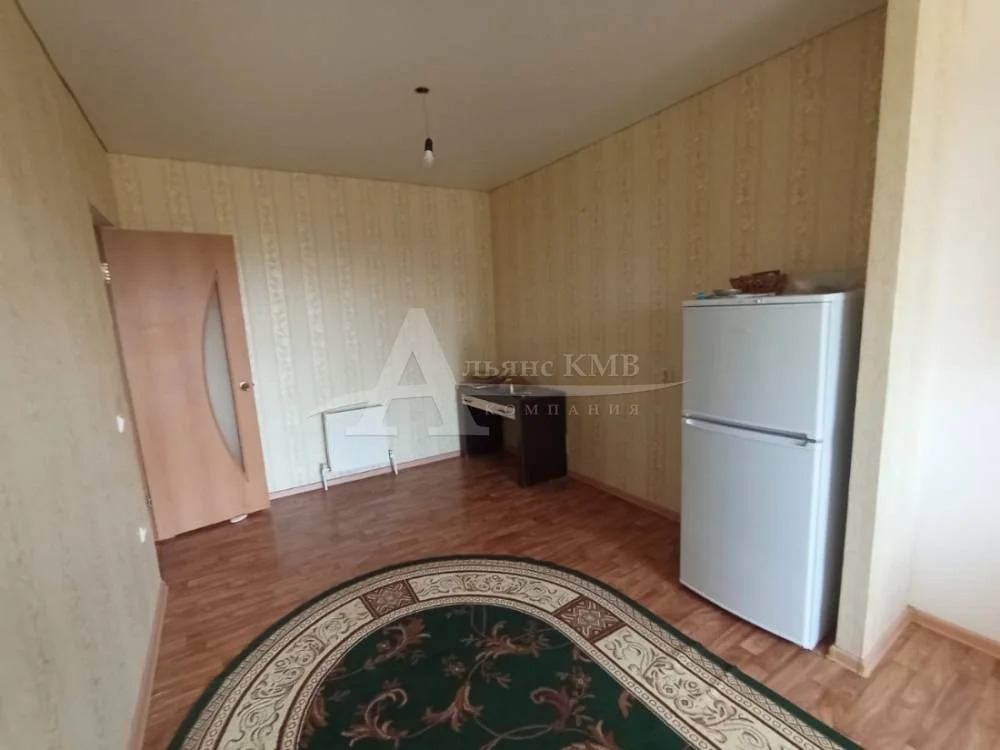 Продажа квартиры, Георгиевск, Ставропольский пер. - Фото 3