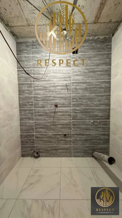 Продажа квартиры, Ессентуки, ул. Шмидта - Фото 4