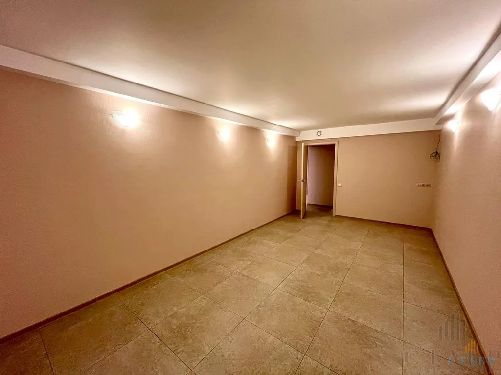 Аренда ПСН, ул. Пулковская - Фото 7