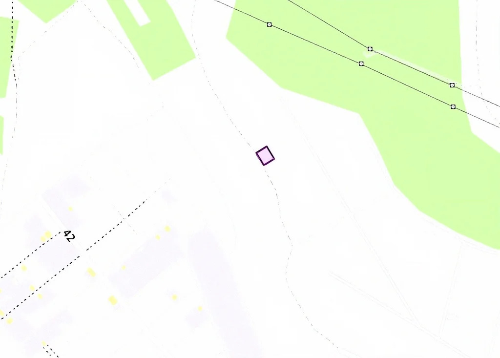 Продажа участка, Севастополь, территория ТСН Лазурь - Фото 4