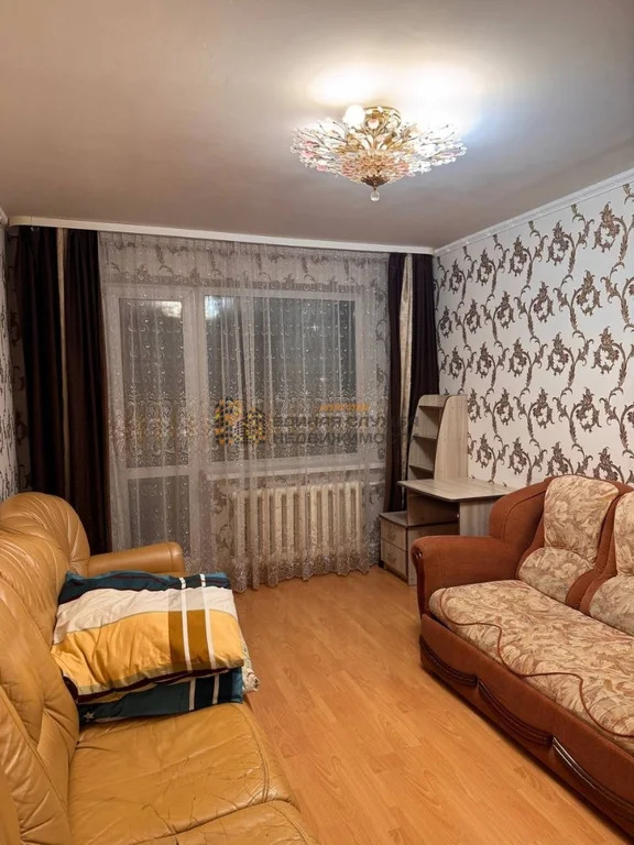 Аренда квартиры, Уфа, ул. Бакалинская - Фото 4