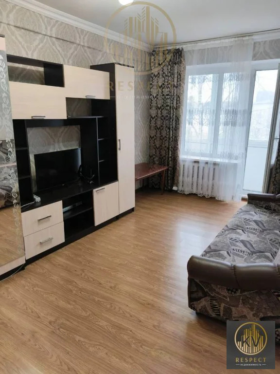 Продажа квартиры, Пятигорск, ул. Московская - Фото 1