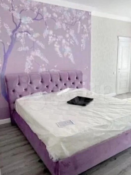 Продажа дома, Адербиевка - Фото 8