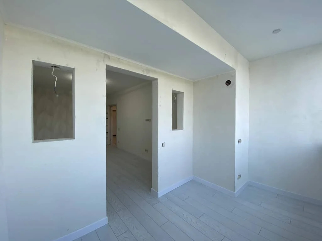 Продажа квартиры, Дмитров, Дмитровский район, Спасская улица - Фото 14