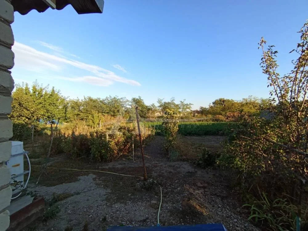 Продажа дома, Георгиевск, ул. Продольная - Фото 10