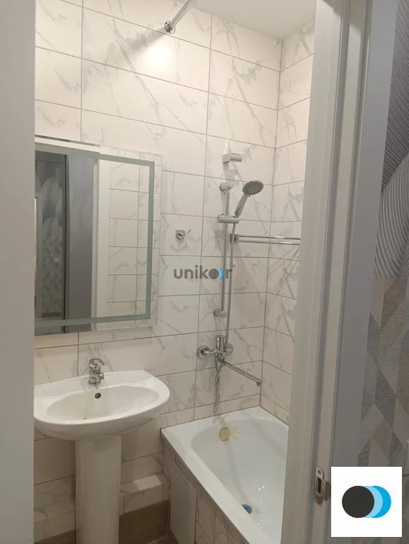 Продажа квартиры, Уфа, Октября пр-кт. - Фото 9