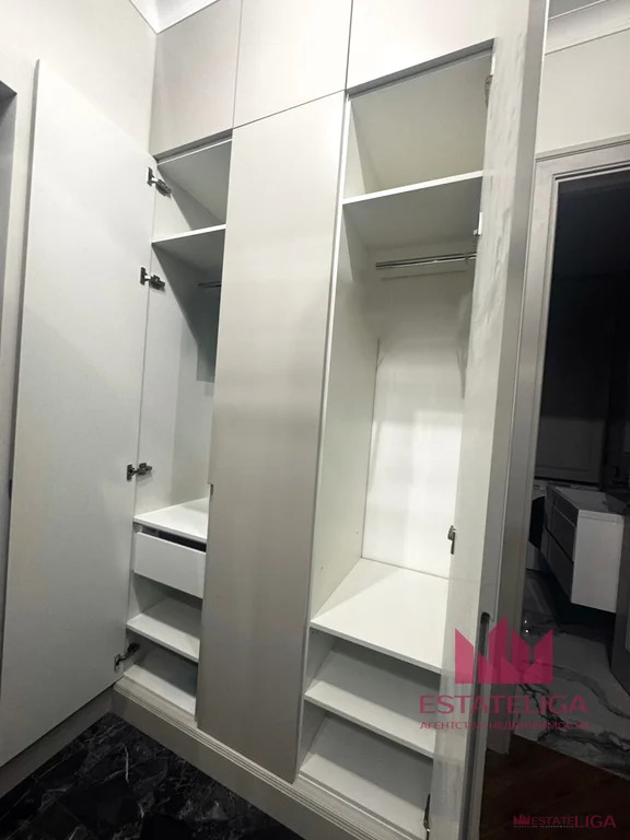 Продажа квартиры, улица Янковского - Фото 11