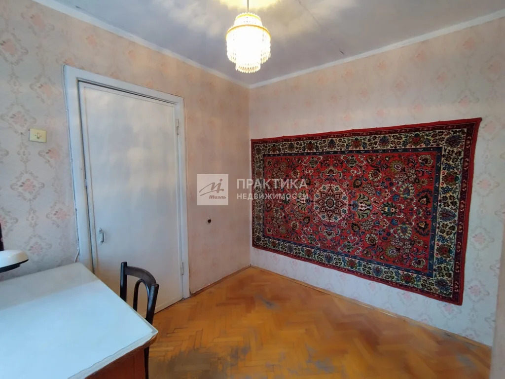 Продажа квартиры, 3-й Балтийский переулок - Фото 10