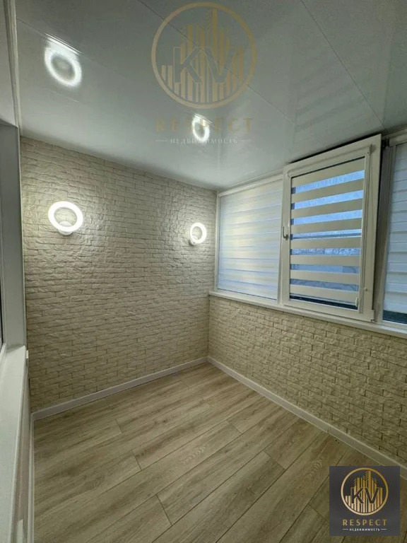 Продажа квартиры, Пятигорск, ул. Украинская - Фото 12