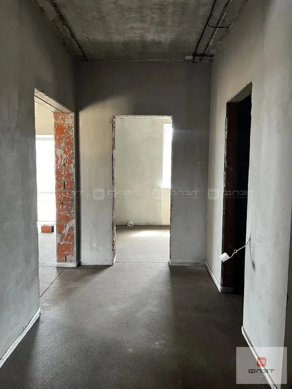 Продажа дома, Эстачи, Высокогорский район, ул. Кристальная - Фото 4