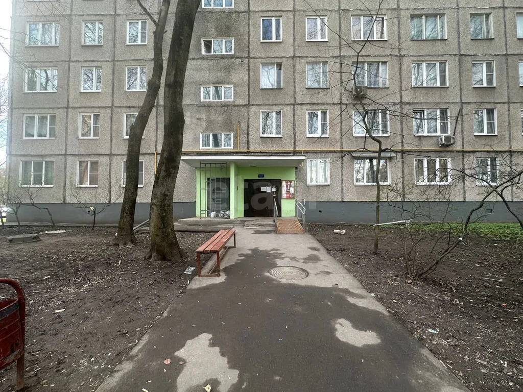 Продажа квартиры, ул. Академика Павлова - Фото 18