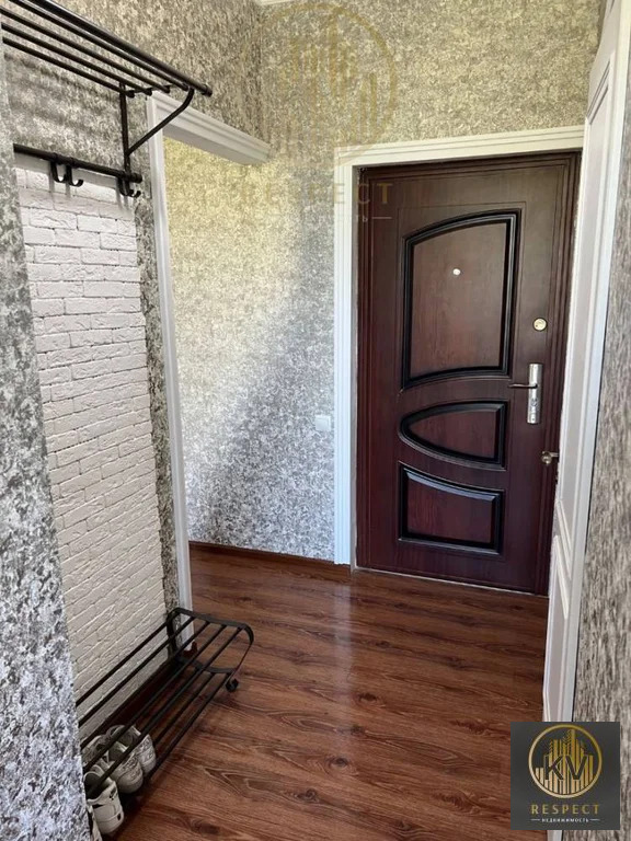 Продажа квартиры, Пятигорск, ул. Орджоникидзе - Фото 8