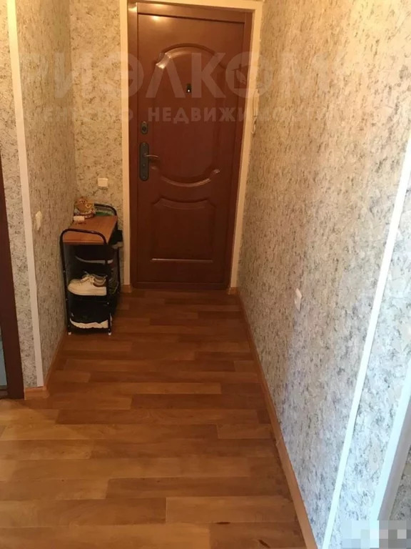 2-к квартира, 48.1 м, 5/5 эт. - Фото 3