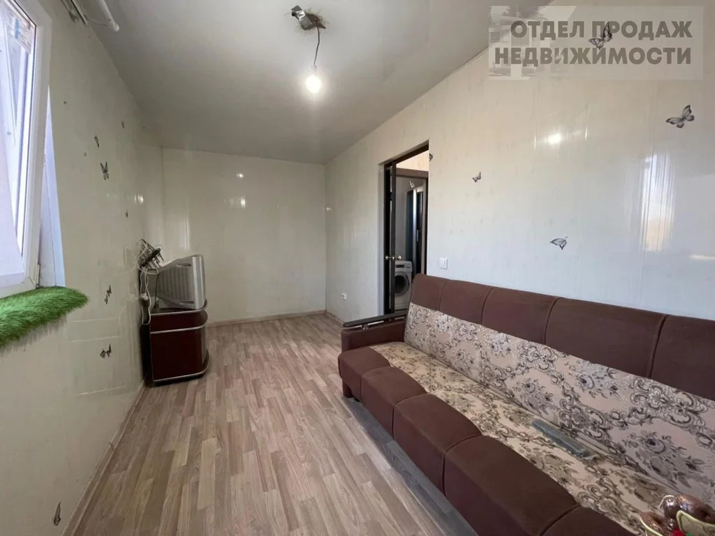 Жилой дом - Фото 2