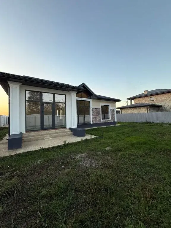 Продам дом в английском стиле - Фото 10