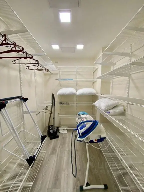 Продажа квартиры свободной планировки 80.0 м - Фото 23