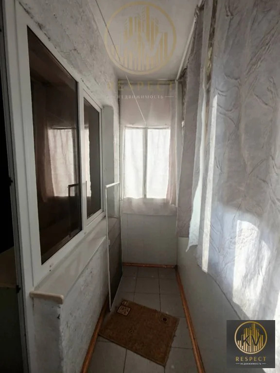 Продажа квартиры, Анджиевский, Минераловодский район, ул. ... - Фото 10
