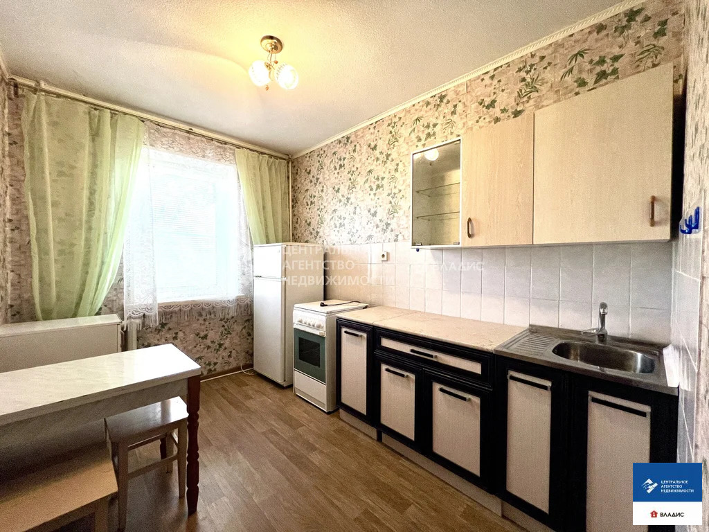 Продажа квартиры, Рязань, ул. Зубковой - Фото 0