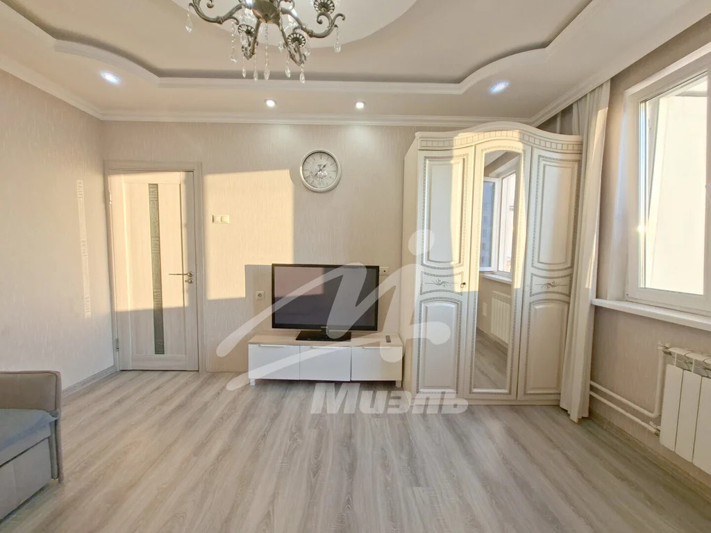 Продажа квартиры, Люберцы, Люберецкий район, Гагарина проспект - Фото 11