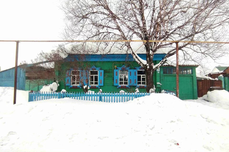 Деревня кривояш. Водно-болотные угодья «бреховские острова в устье р. Саратовское болото красноярский край. Улица ленина в болотном дом 42. Стрельнинский берег – водно-болотные угодья в санкт-петербурге.
