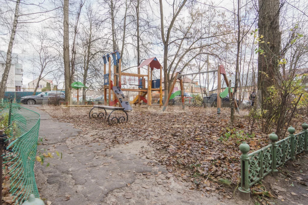 Продажа квартиры, Липецк, 9-й мкр. - Фото 6