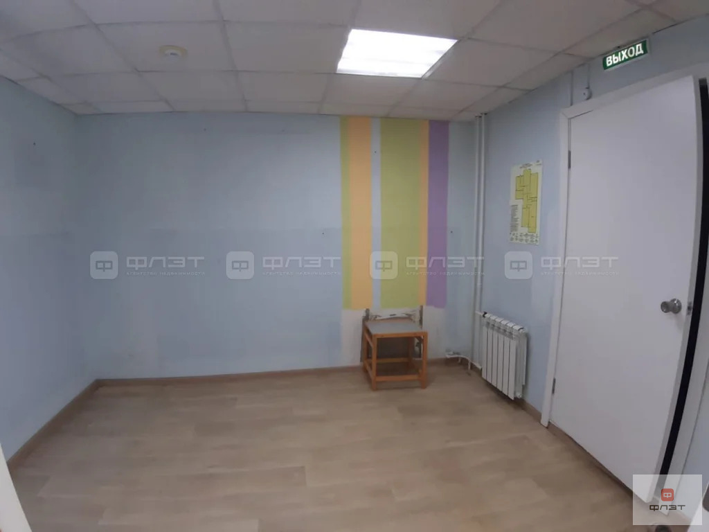 Продажа офиса, Казань, Фатыха Амирхана пр-кт. - Фото 2
