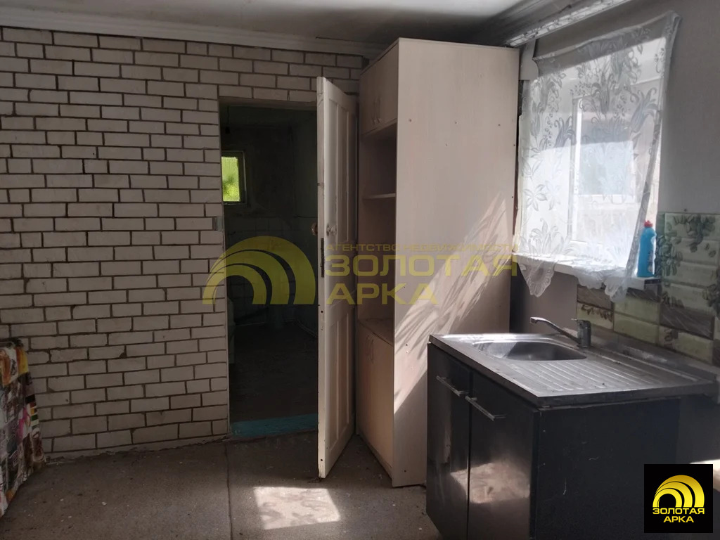 Продажа дома, Мингрельская, Абинский район, ул. Федоровская - Фото 20