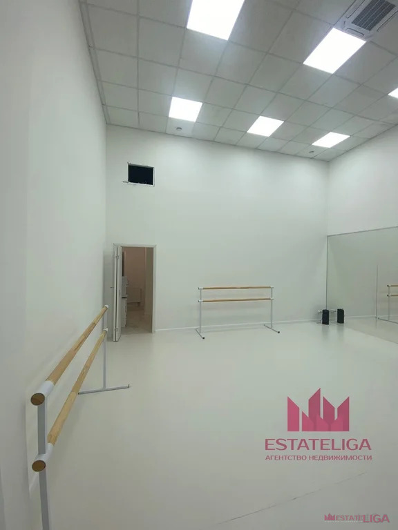 Аренда ПСН, улица Архитектора Щусева - Фото 8