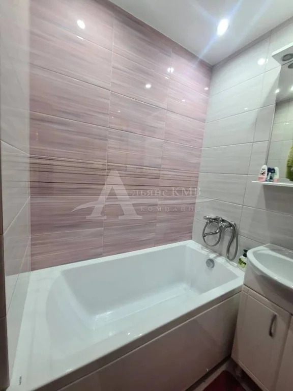 Продажа квартиры, Георгиевск, ул. Строителей - Фото 7